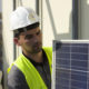 cursos em energia solar fotovoltaica