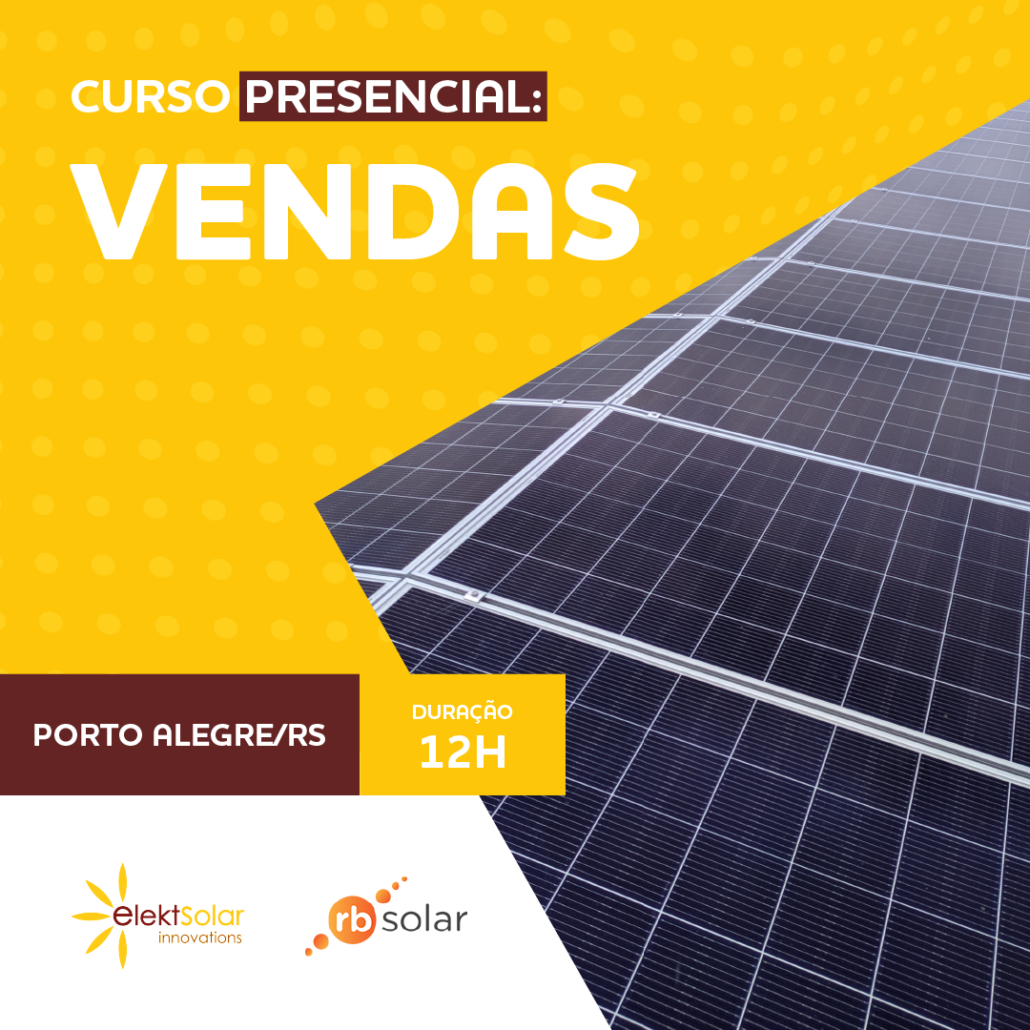 ARTES CURSOS_PRESENCIAL VENDAS_POA