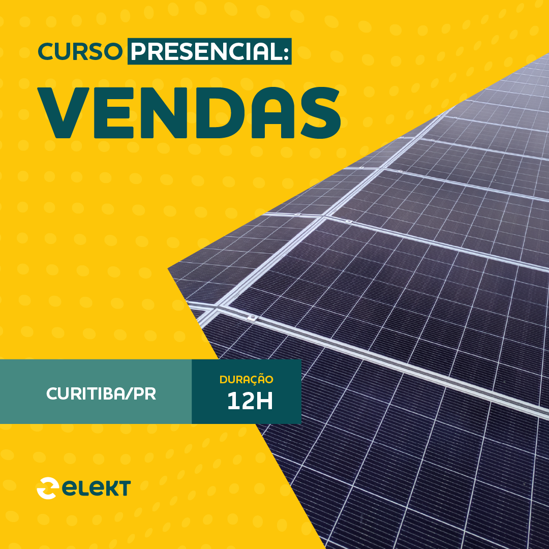 CURITIBAPrancheta 1