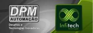 infitech
