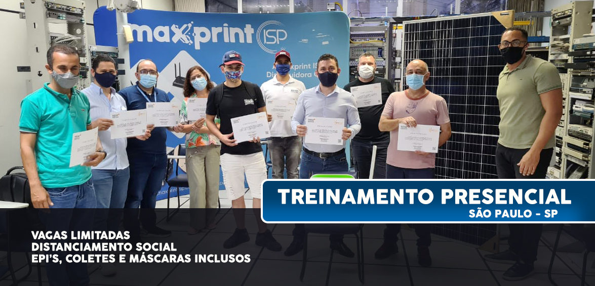 presencial