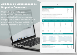 http://vendasolar.com.br/