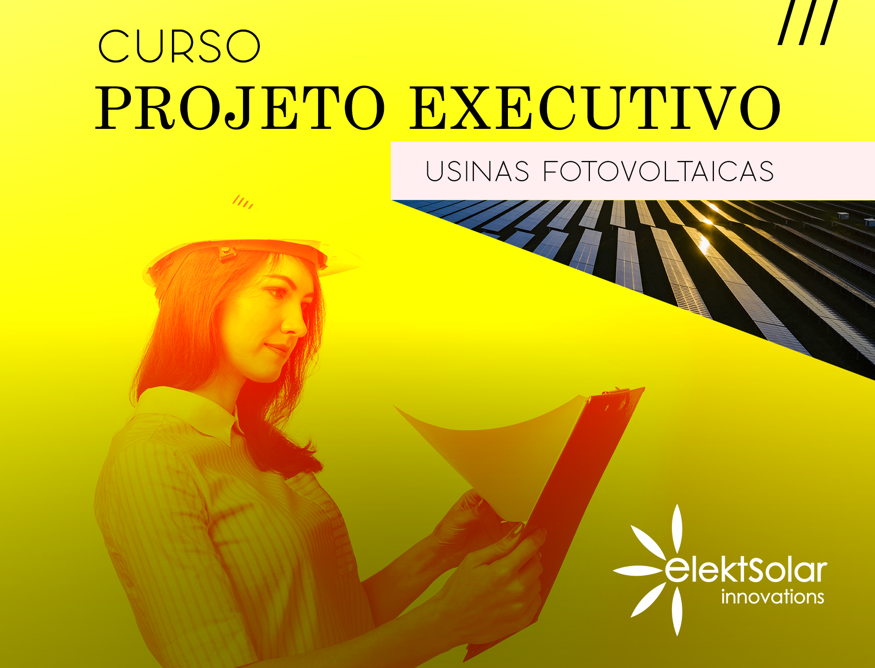 curso executivo curso executivo