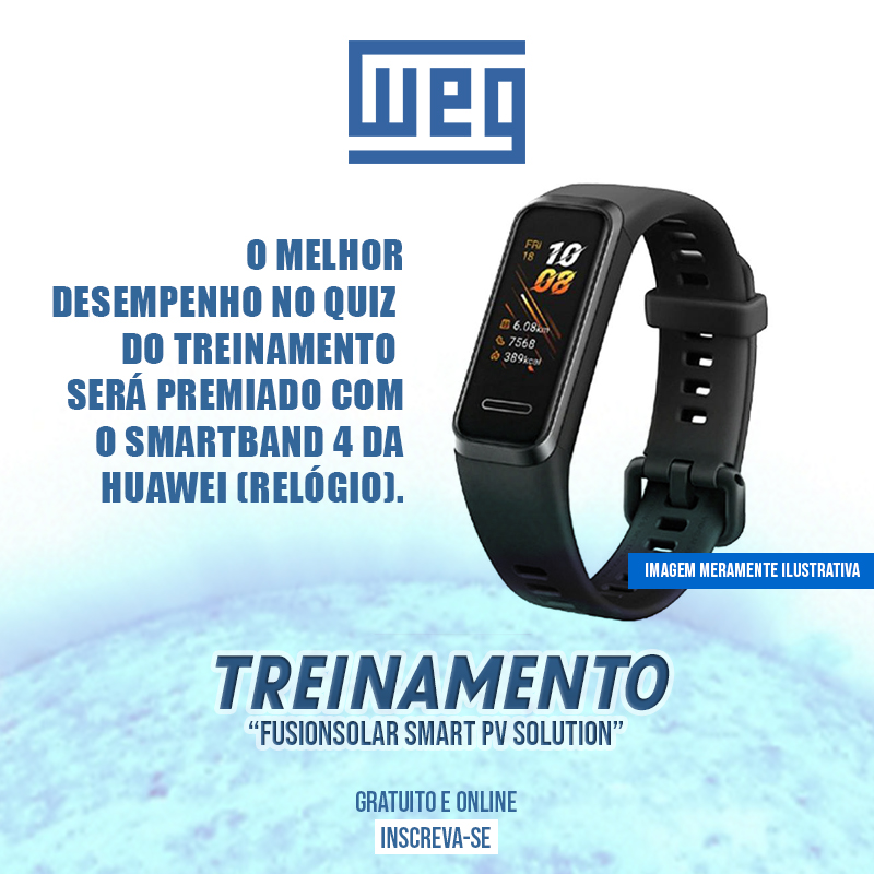 relogio weg copiar
