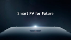 Smart PV for future