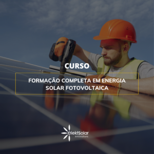 EDITAVEL CURSO COMPLETO (Post para Instagram)