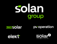 SolanGroup