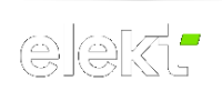 elekt (1)